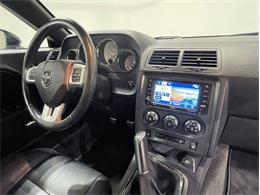 2012 Dodge Challenger (CC-2072976) for sale in Depew, New York