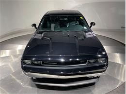 2012 Dodge Challenger (CC-2072976) for sale in Depew, New York