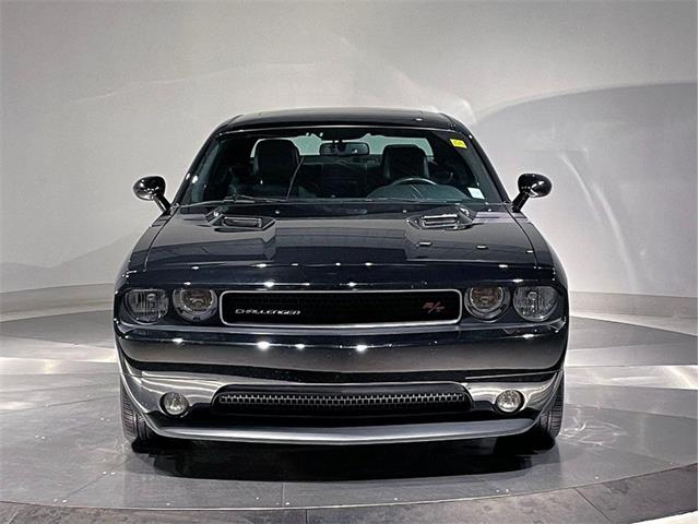 2012 Dodge Challenger (CC-2072976) for sale in Depew, New York