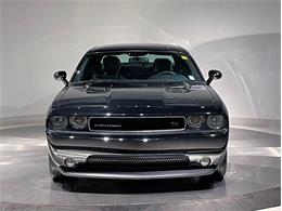 2012 Dodge Challenger (CC-2072976) for sale in Depew, New York