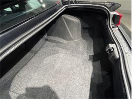 2012 Dodge Challenger (CC-2072976) for sale in Depew, New York