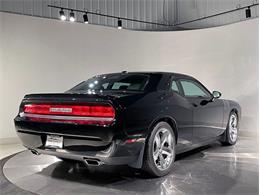 2012 Dodge Challenger (CC-2072976) for sale in Depew, New York