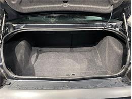 2012 Dodge Challenger (CC-2072976) for sale in Depew, New York