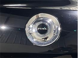 2012 Dodge Challenger (CC-2072976) for sale in Depew, New York