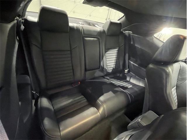 2012 Dodge Challenger (CC-2072976) for sale in Depew, New York