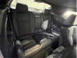 2012 Dodge Challenger (CC-2072976) for sale in Depew, New York