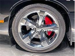 2012 Dodge Challenger (CC-2072976) for sale in Depew, New York