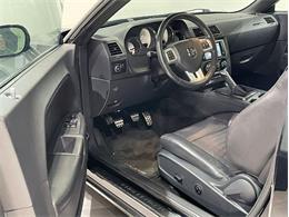 2012 Dodge Challenger (CC-2072976) for sale in Depew, New York