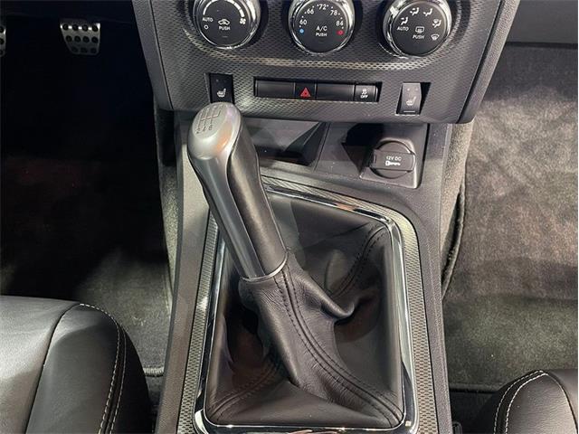 2012 Dodge Challenger (CC-2072976) for sale in Depew, New York