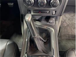 2012 Dodge Challenger (CC-2072976) for sale in Depew, New York