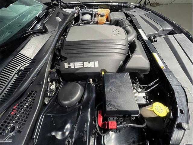 2012 Dodge Challenger (CC-2072976) for sale in Depew, New York