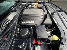 2012 Dodge Challenger (CC-2072976) for sale in Depew, New York