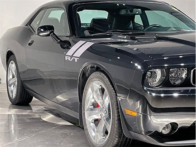 2012 Dodge Challenger (CC-2072976) for sale in Depew, New York