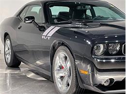2012 Dodge Challenger (CC-2072976) for sale in Depew, New York