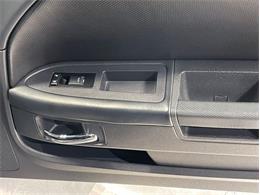2012 Dodge Challenger (CC-2072976) for sale in Depew, New York