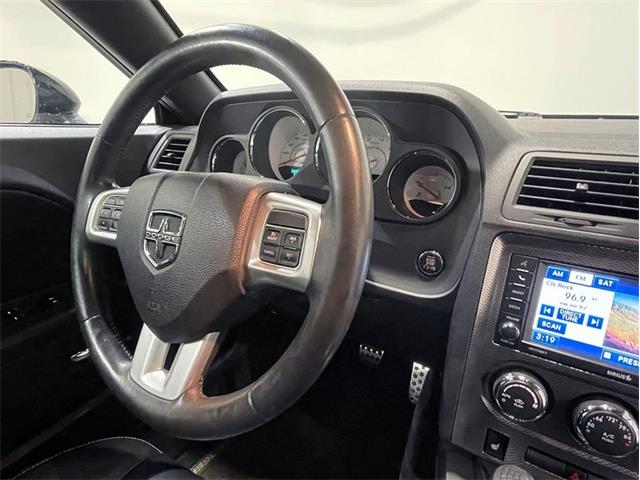 2012 Dodge Challenger (CC-2072976) for sale in Depew, New York