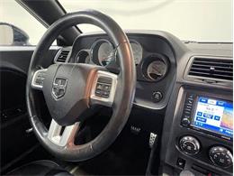2012 Dodge Challenger (CC-2072976) for sale in Depew, New York