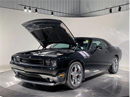 2012 Dodge Challenger (CC-2072976) for sale in Depew, New York