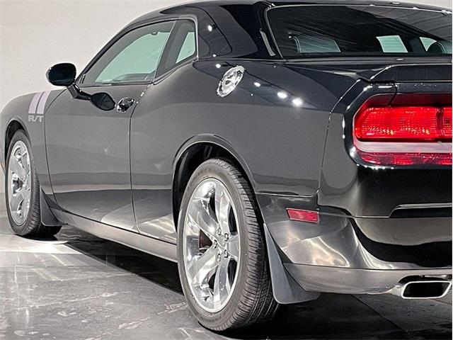 2012 Dodge Challenger (CC-2072976) for sale in Depew, New York