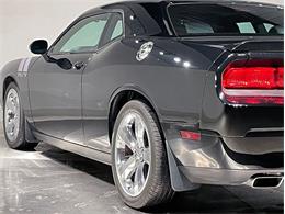 2012 Dodge Challenger (CC-2072976) for sale in Depew, New York