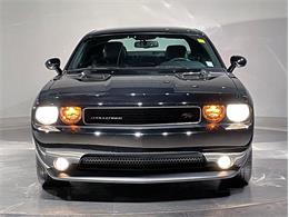 2012 Dodge Challenger (CC-2072976) for sale in Depew, New York