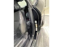 2012 Dodge Challenger (CC-2072976) for sale in Depew, New York
