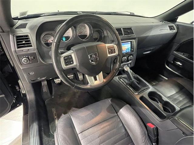 2012 Dodge Challenger (CC-2072976) for sale in Depew, New York