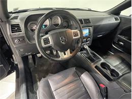 2012 Dodge Challenger (CC-2072976) for sale in Depew, New York
