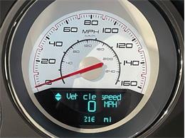 2012 Dodge Challenger (CC-2072976) for sale in Depew, New York
