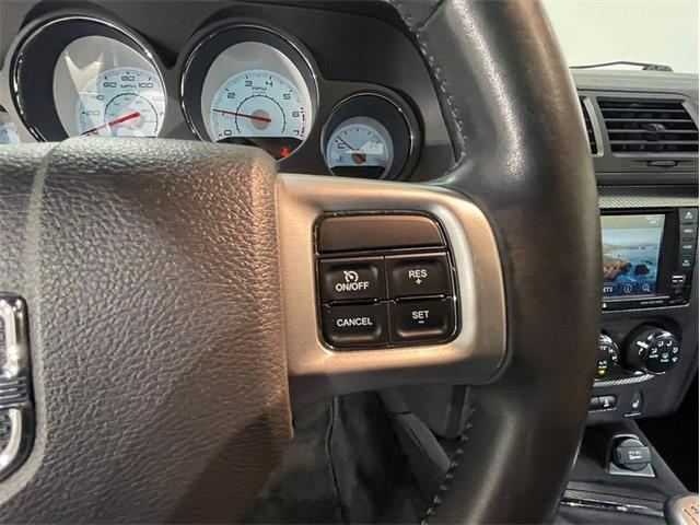 2012 Dodge Challenger (CC-2072976) for sale in Depew, New York
