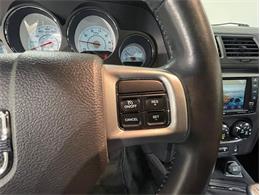 2012 Dodge Challenger (CC-2072976) for sale in Depew, New York