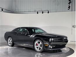 2012 Dodge Challenger (CC-2072976) for sale in Depew, New York