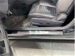 2012 Dodge Challenger (CC-2072976) for sale in Depew, New York