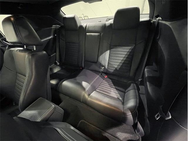 2012 Dodge Challenger (CC-2072976) for sale in Depew, New York