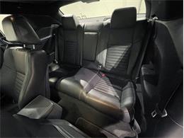 2012 Dodge Challenger (CC-2072976) for sale in Depew, New York