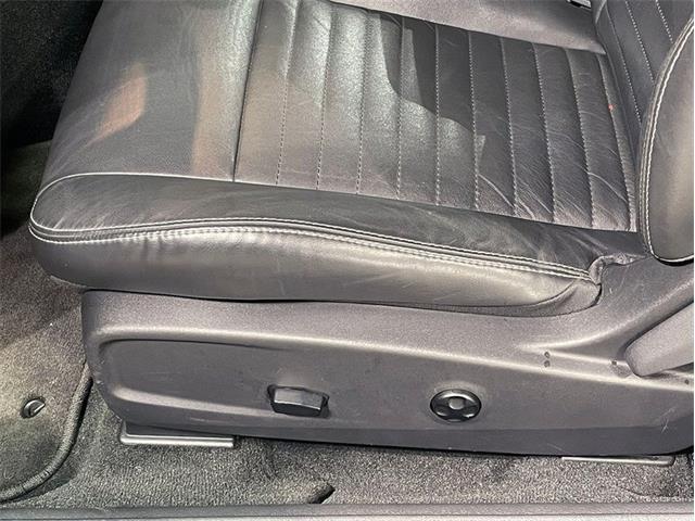 2012 Dodge Challenger (CC-2072976) for sale in Depew, New York