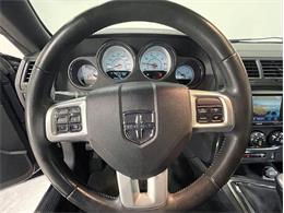 2012 Dodge Challenger (CC-2072976) for sale in Depew, New York