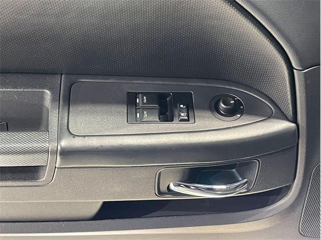 2012 Dodge Challenger (CC-2072976) for sale in Depew, New York