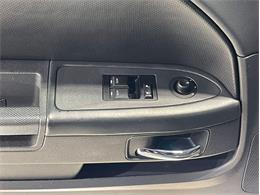 2012 Dodge Challenger (CC-2072976) for sale in Depew, New York