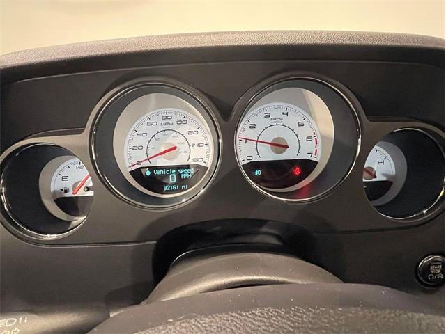 2012 Dodge Challenger (CC-2072976) for sale in Depew, New York