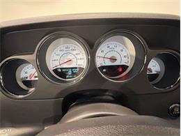 2012 Dodge Challenger (CC-2072976) for sale in Depew, New York