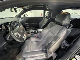 2012 Dodge Challenger (CC-2072976) for sale in Depew, New York