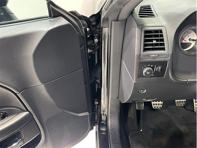 2012 Dodge Challenger (CC-2072976) for sale in Depew, New York