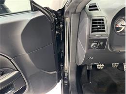 2012 Dodge Challenger (CC-2072976) for sale in Depew, New York