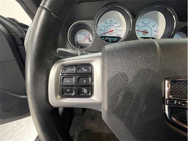2012 Dodge Challenger (CC-2072976) for sale in Depew, New York