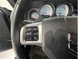 2012 Dodge Challenger (CC-2072976) for sale in Depew, New York