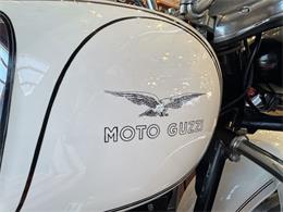 1968 Moto Guzzi Motorcycle (CC-2072978) for sale in Henderson, Nevada