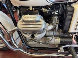 1968 Moto Guzzi Motorcycle (CC-2072978) for sale in Henderson, Nevada