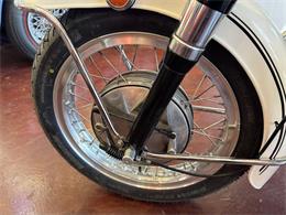 1968 Moto Guzzi Motorcycle (CC-2072978) for sale in Henderson, Nevada