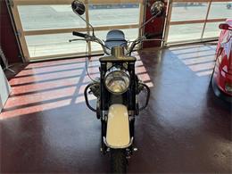 1968 Moto Guzzi Motorcycle (CC-2072978) for sale in Henderson, Nevada